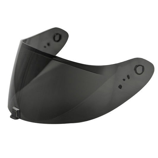 EXO-R1 / EXO-ST1400 AIR FACESHIELDS