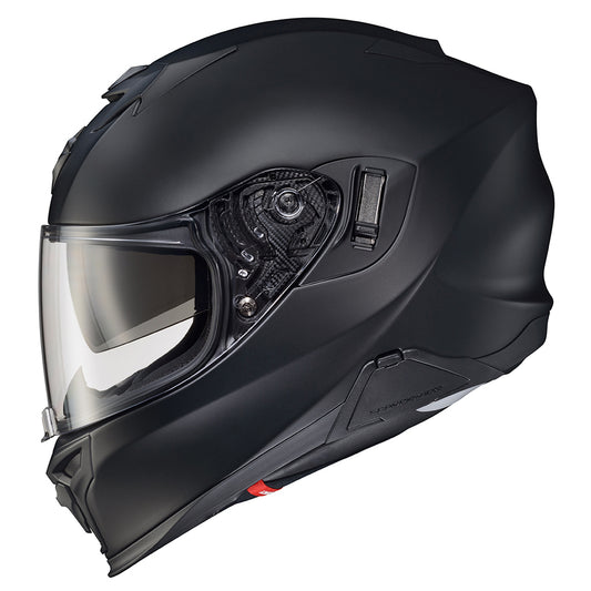 EXO-T520 SOLID
