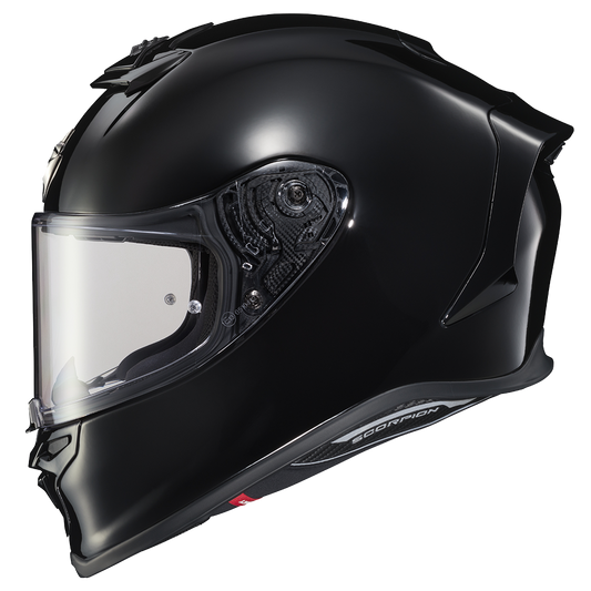 EXO-R1 AIR SOLID