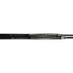 Legend AXEO39TS Front End Suspension (Requires Separate Purchase Of +2 Fork Tubes)