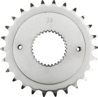 HARDDRIVE TRANSMISSION SPROCKET