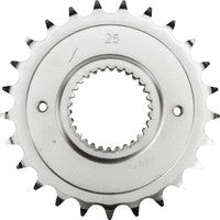 HARDDRIVE TRANSMISSION SPROCKET