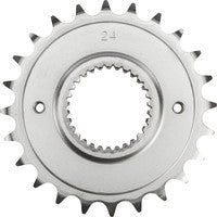 HARDDRIVE TRANSMISSION SPROCKET