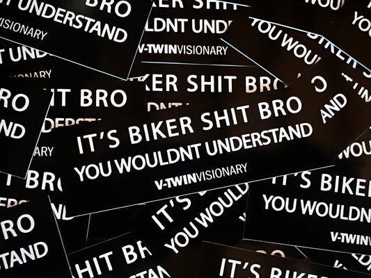 BRO