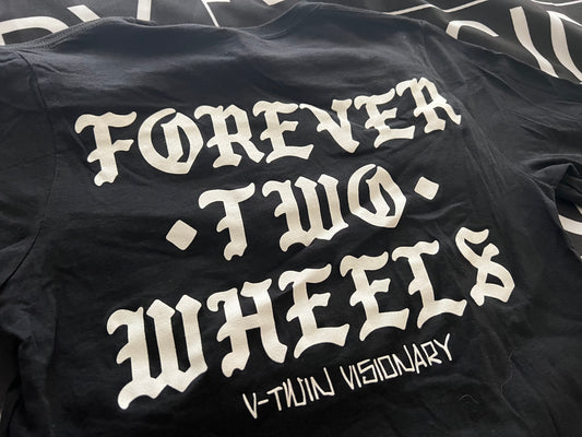VTV OG