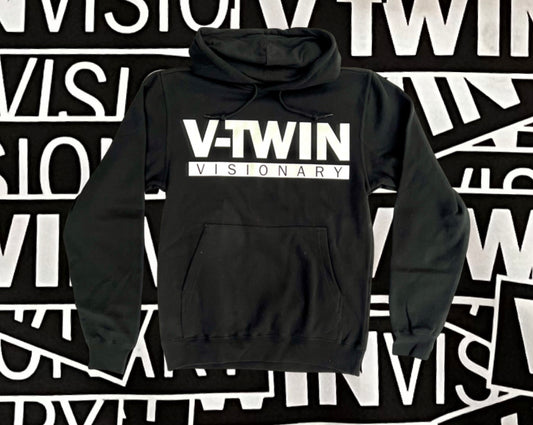 VTV HOODIE