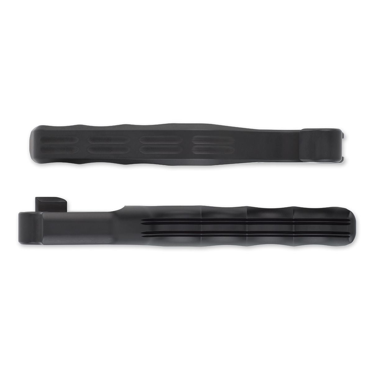 Dangerboy FXR & Dyna P!stol Grip Levers