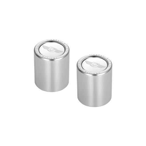 Figurati Designs Design Logo Docking Hardware