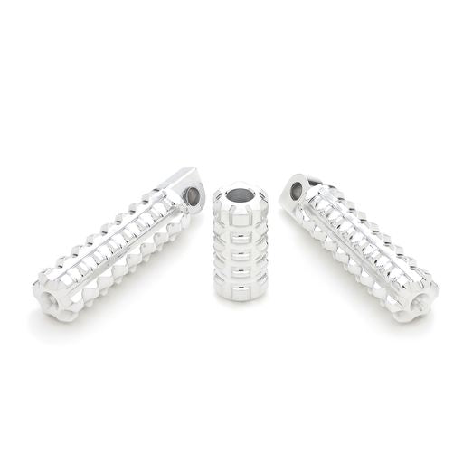 Dangerboy Pineapple Peg Set