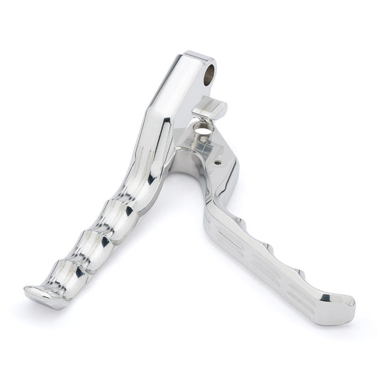 Dangerboy FXR & Dyna P!stol Grip Levers