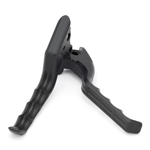 Dangerboy Bagger P!stol Grip Lever