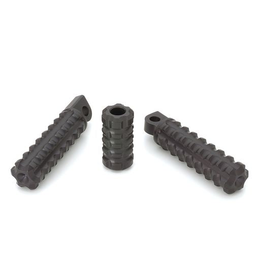 Dangerboy Pineapple Peg Set