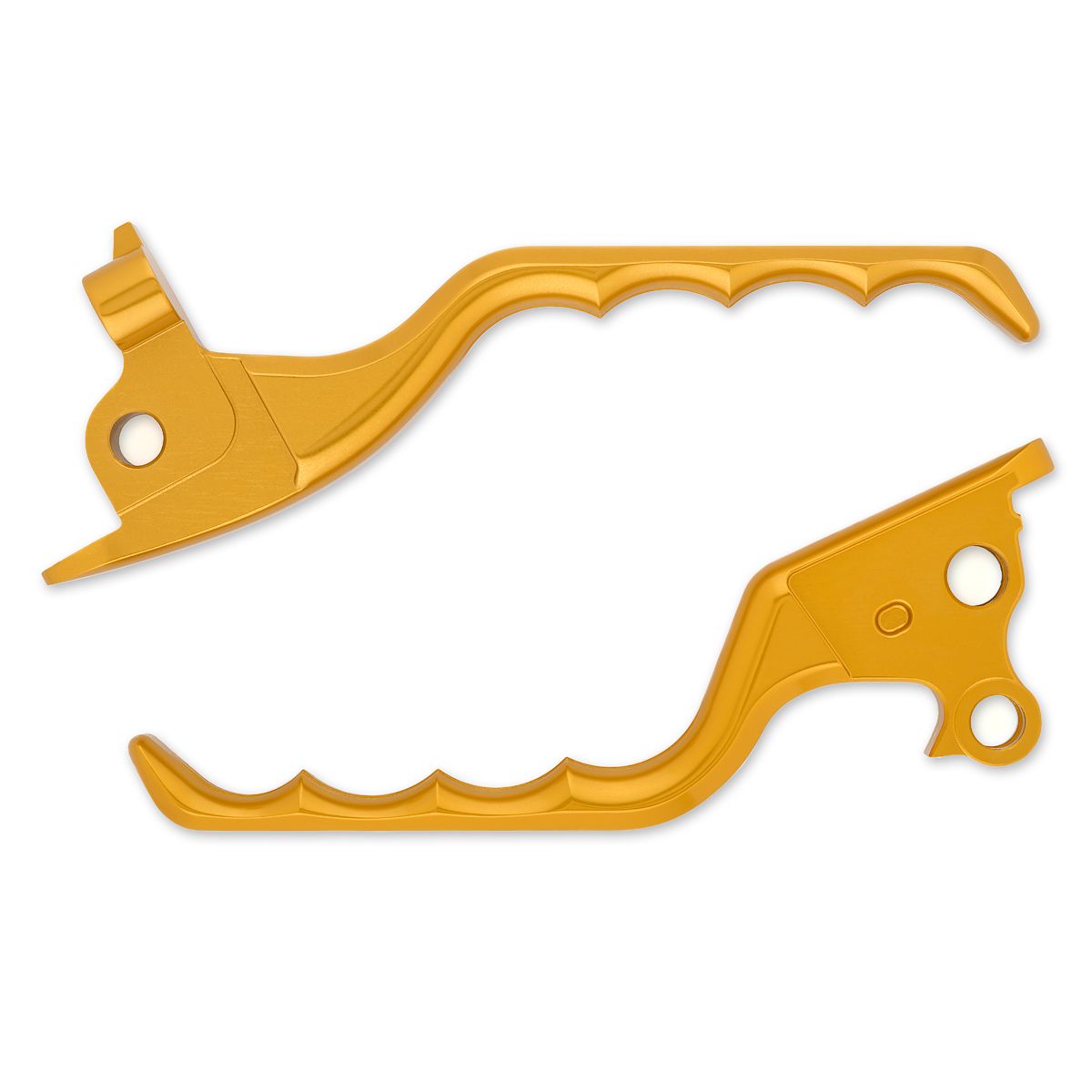 Dangerboy Bagger P!stol Grip Lever