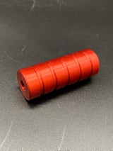 SBC Race Series Shift Pegs