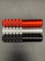 SBC Race Series Shift Pegs