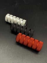 SBC Race Series Shift Pegs