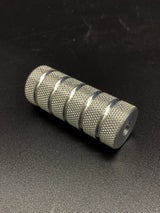 SBC Race Series Shift Pegs