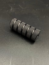 SBC Race Series Shift Pegs