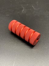SBC Race Series Shift Pegs