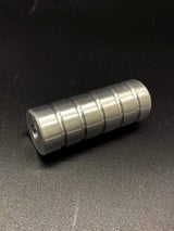 SBC Race Series Shift Pegs