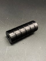 SBC Race Series Shift Pegs