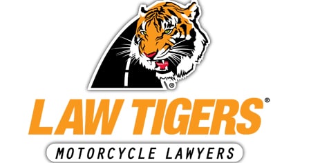 law tigers motorcycle lawyers