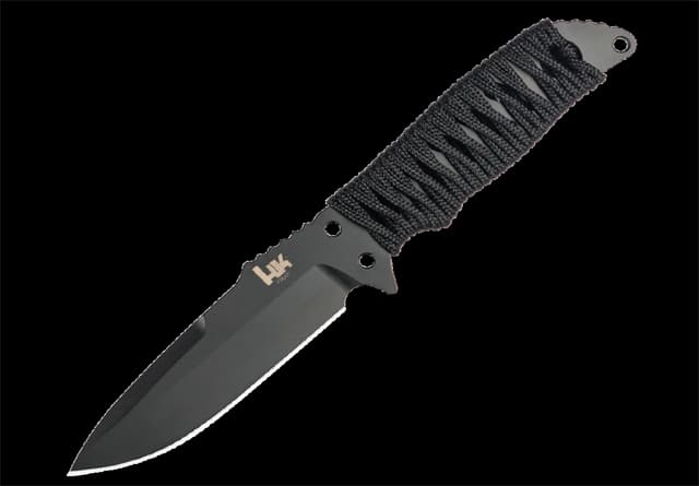 hk knives fray knife