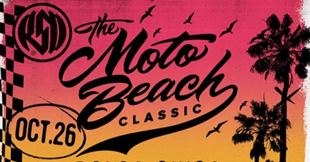 2019 moto beach classic returns