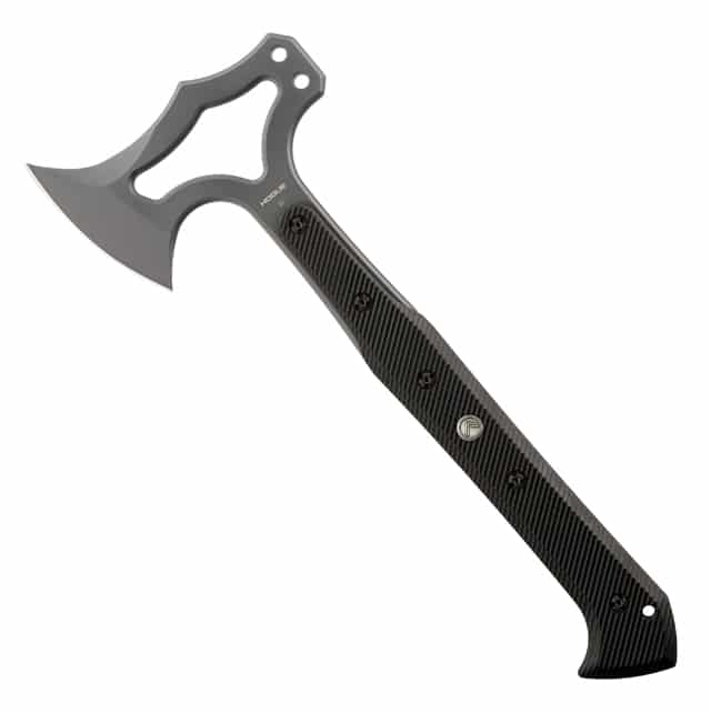 Hogue legion hatchet