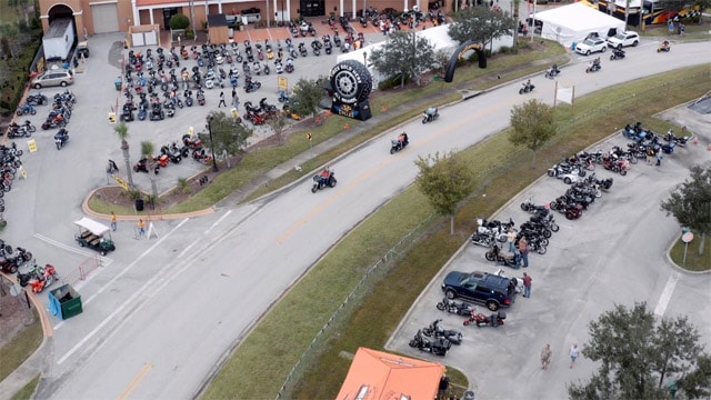 2019 biketoberfest