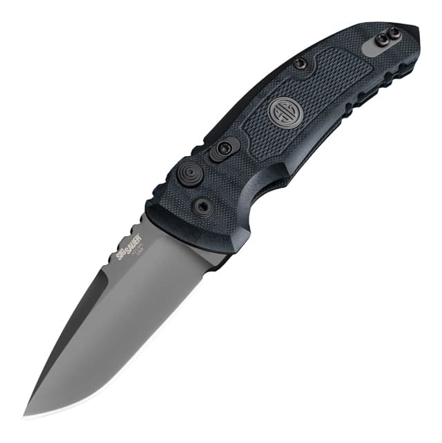 Hogue tactical legion knife