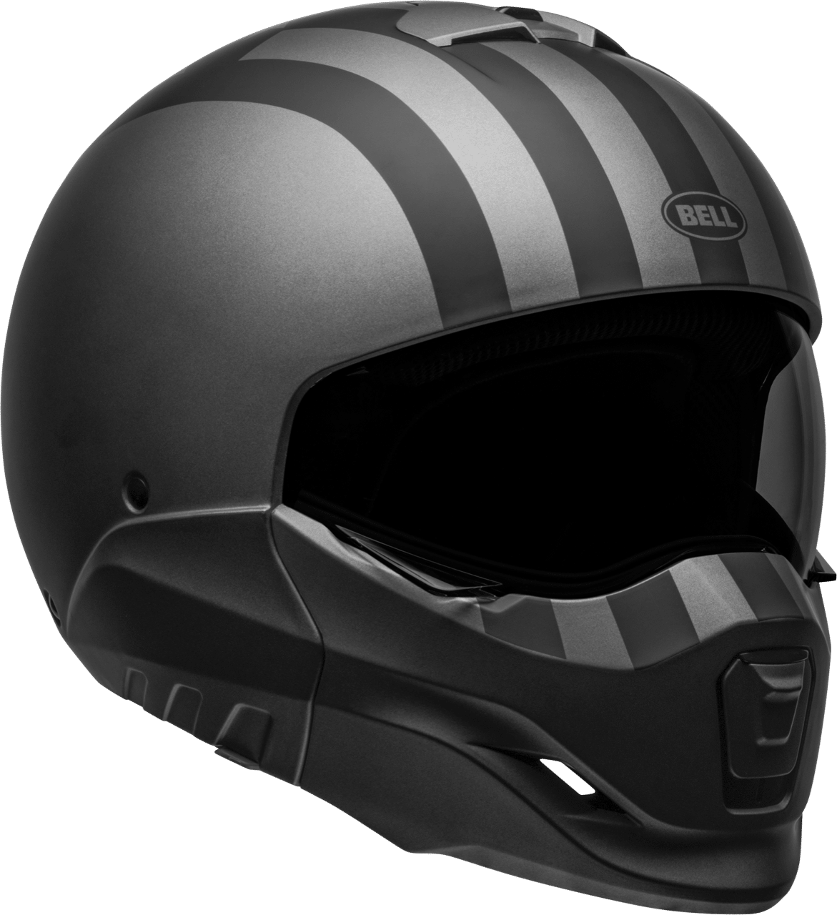 broozer helmet