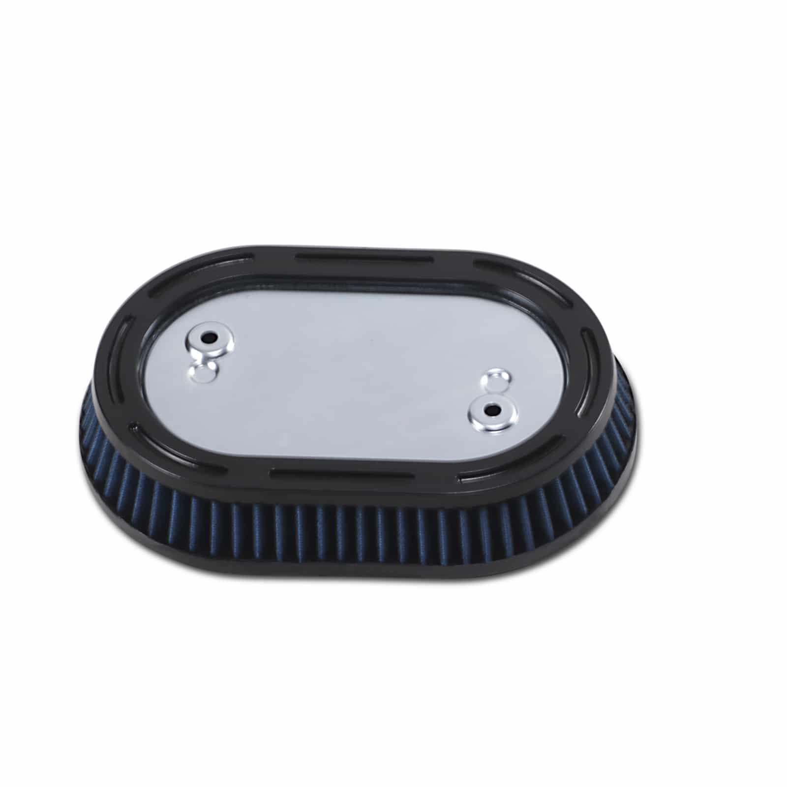 harley reusable air filter