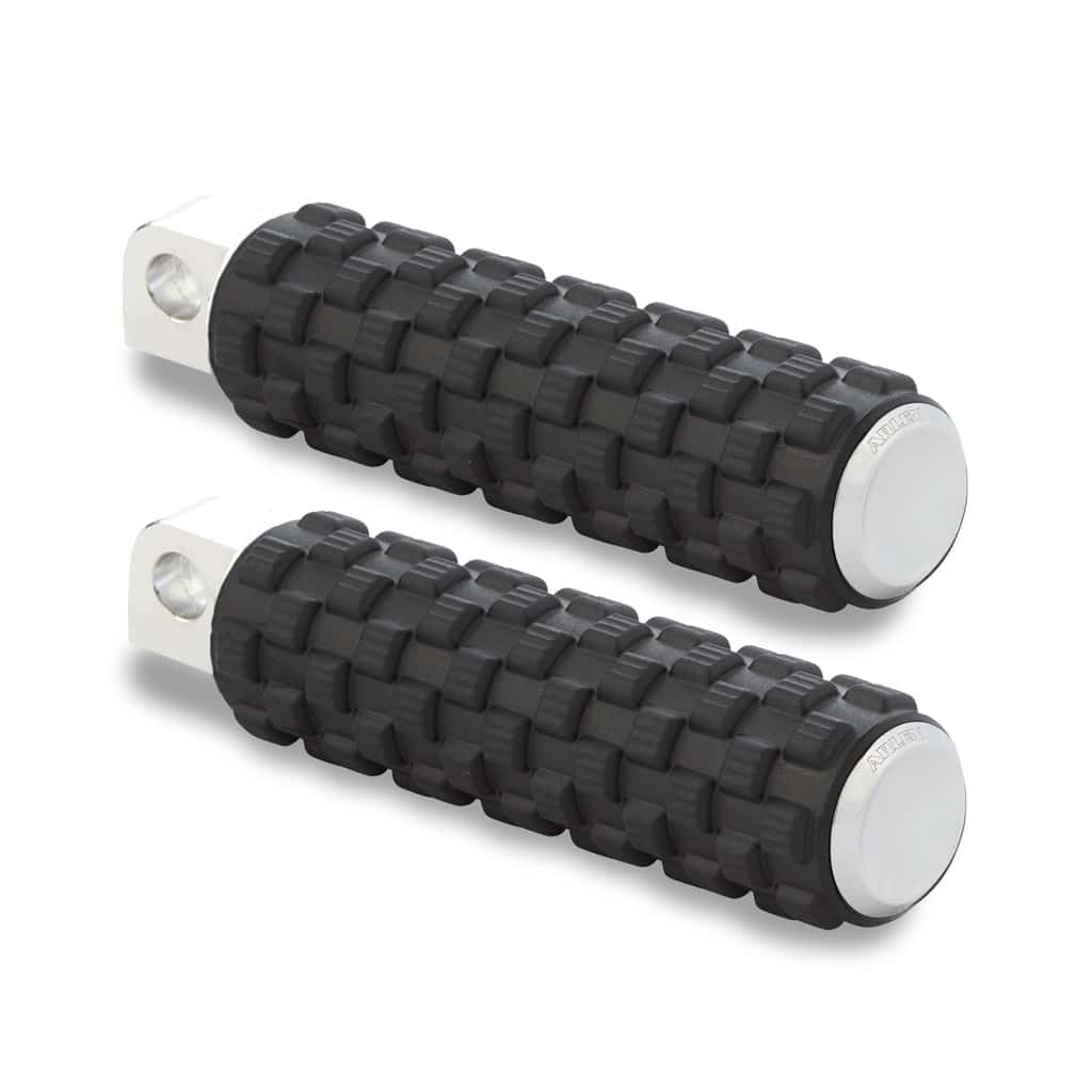 arlen ness motorcycle grips