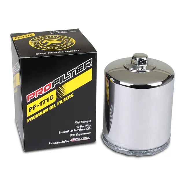 maxima racing oils filter