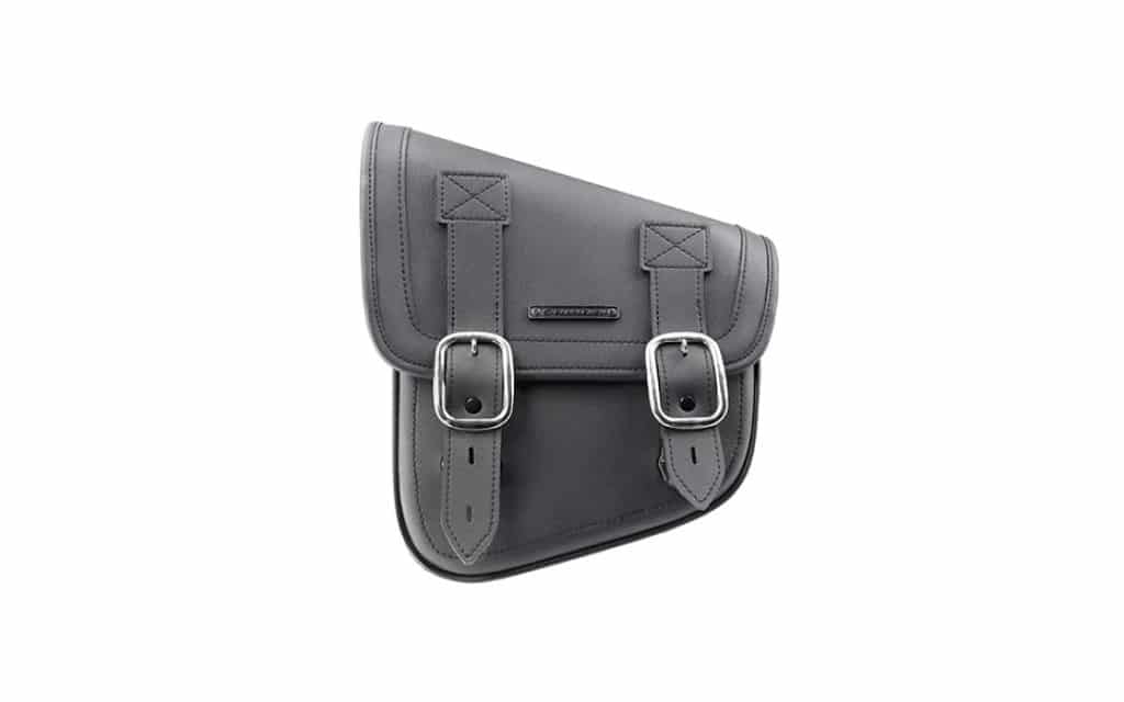 saddlemen dyna bag