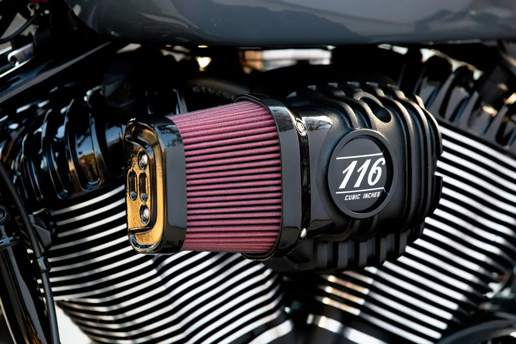 indian motorcycle chief