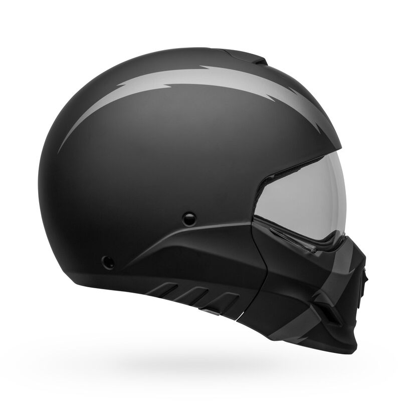 bell helmets broozer