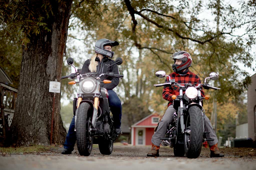 indian motorcycle