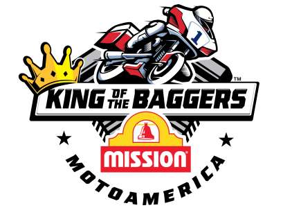 king of the baggers