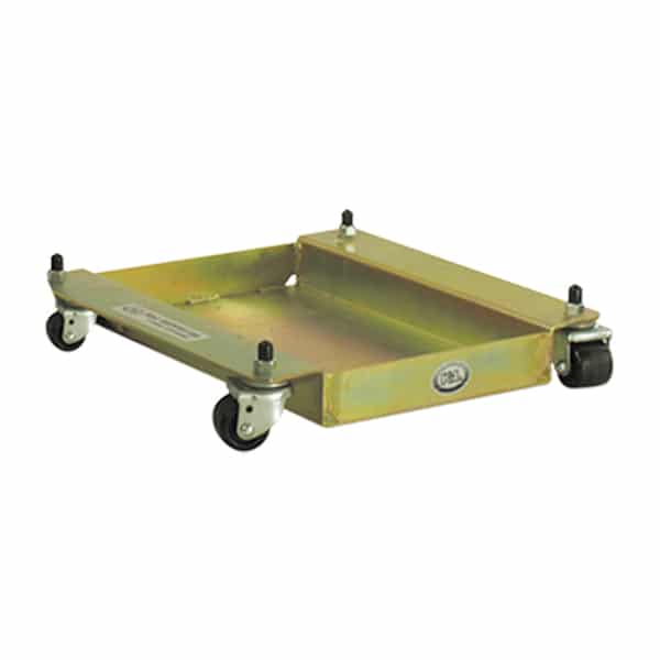 k&l supply dolly