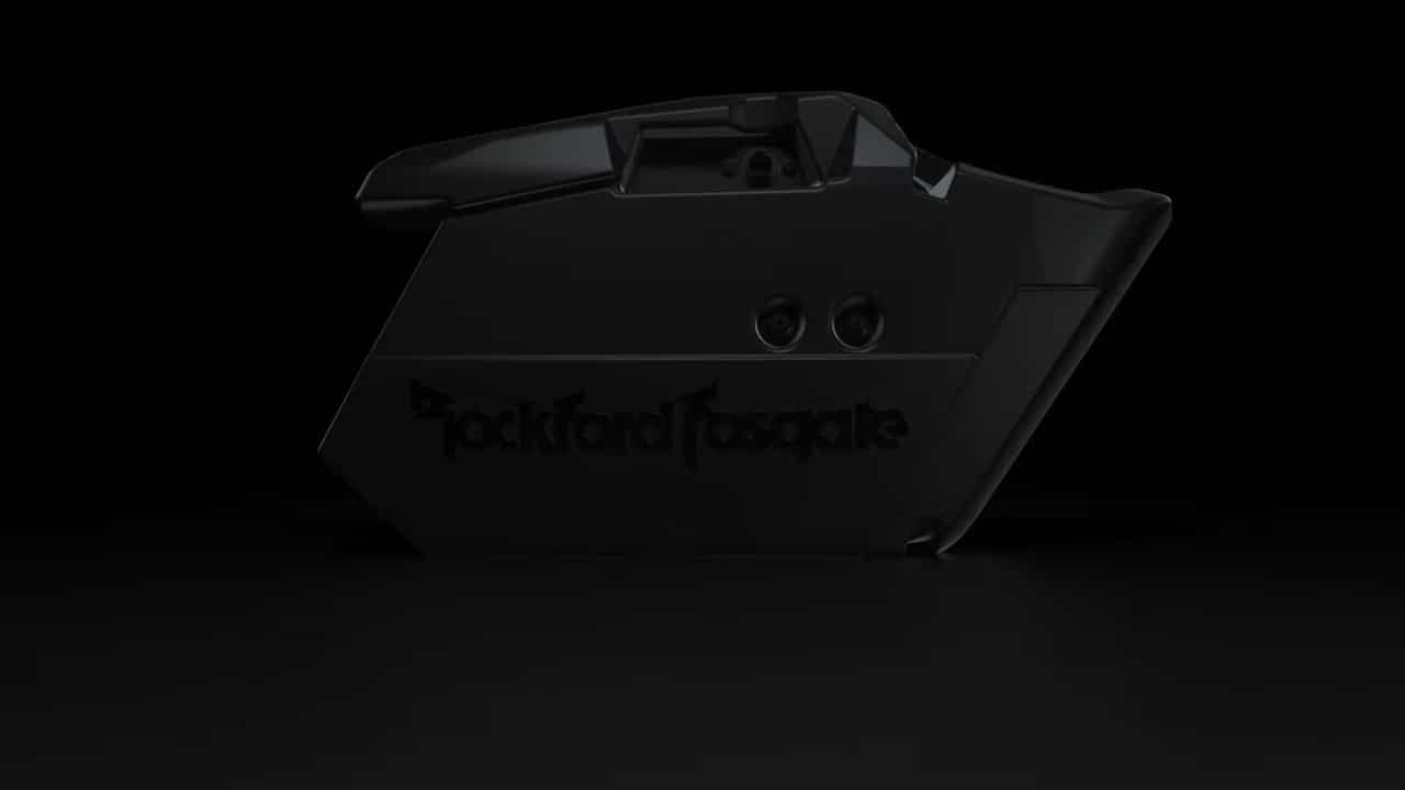 rockford fosgate