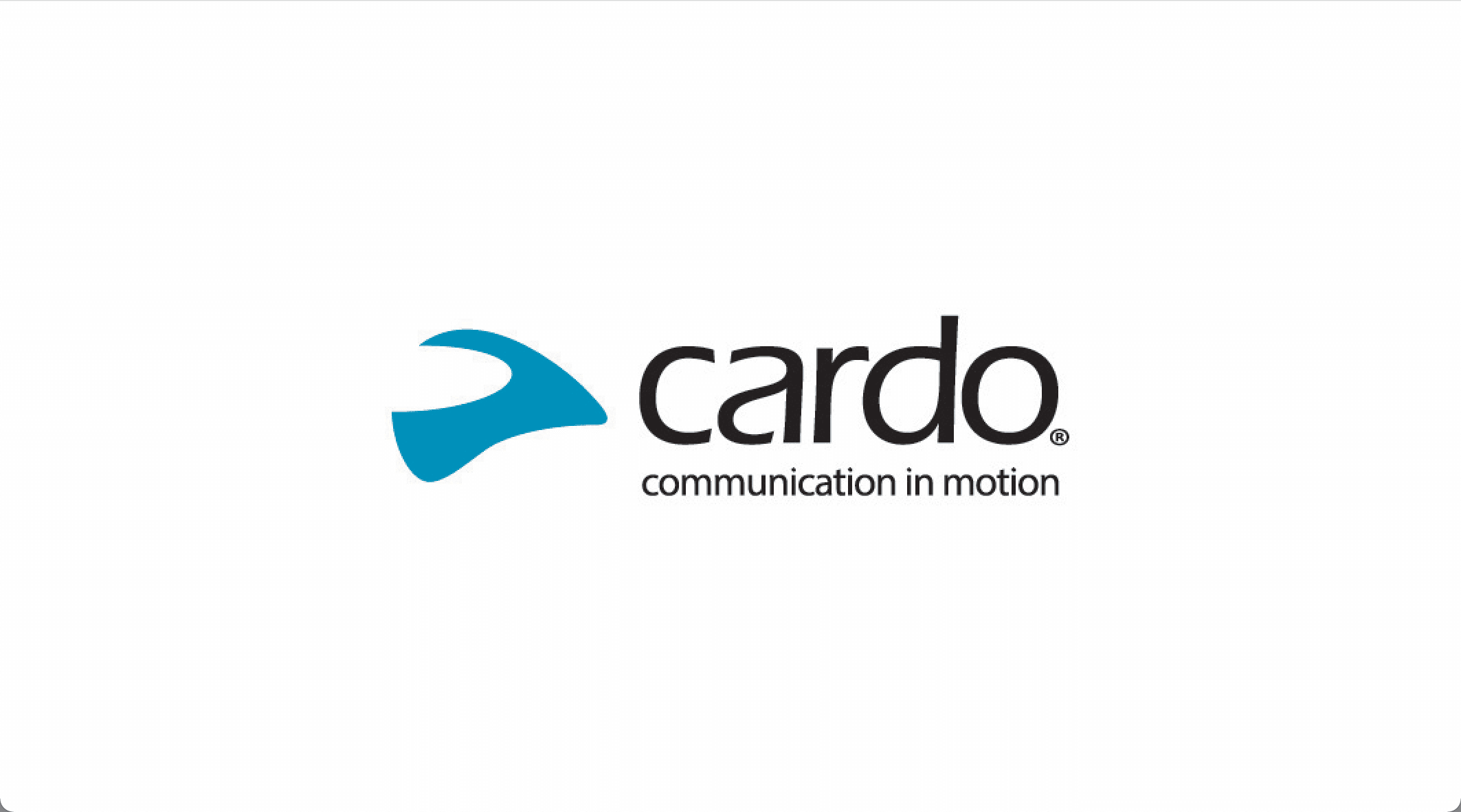 Cardo Teams Up With Midland and Uclear to Launch Open Bluetooth Intercom