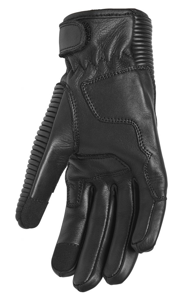 RSD Belmont Gloves