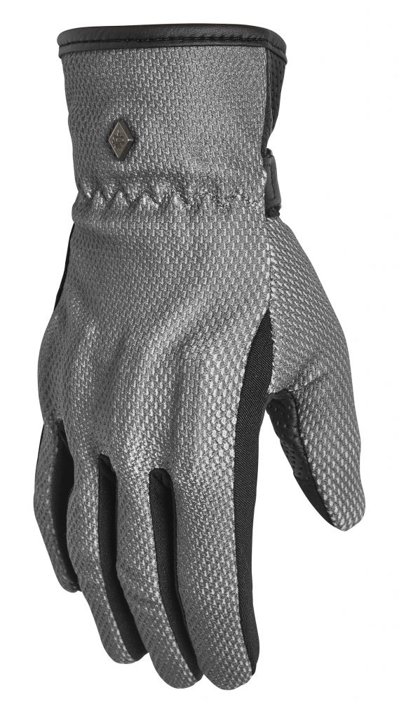 RSD Caspian Gloves