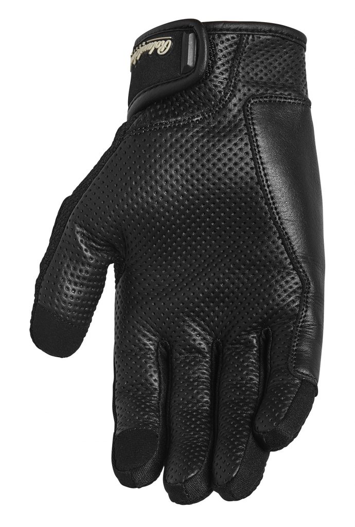 RSD Cota Gloves