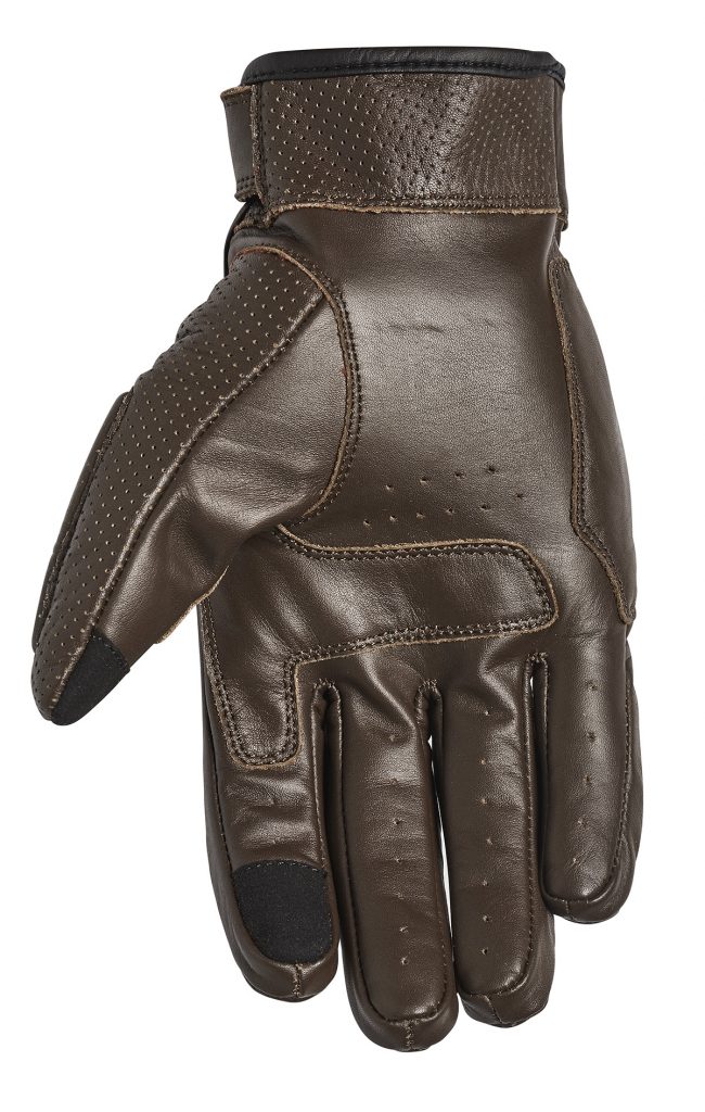 RSD Roswell Gloves
