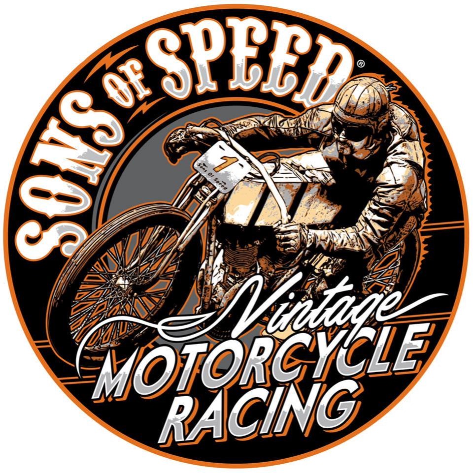 sons of speed racing