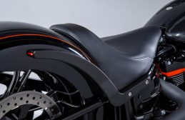 V-Twin Manufacturing Nevr-Dull Wadding Polish - 41-0119 Harley-Davidson  Motorcycle - Dennis Kirk