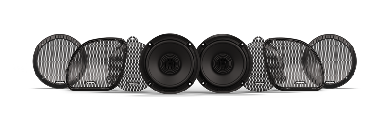 Rockford Fosgate
